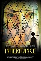 遗产Inheritance (2004)