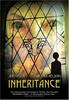 遗产/Inheritance(2004)