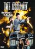 The Assault(1996)