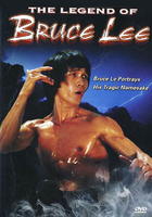 李小龙的传奇The Legend of Bruce Lee (1980)