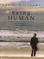 跨世奇人Being Human (1993)