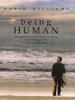跨世奇人/Being Human(1993)