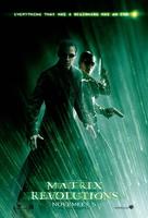 黑客帝国3：矩阵革命The Matrix Revolutions (2003)