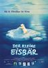 小北极熊/Kleine Eisbär, Der(2001)