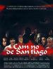 Camino de Santiago(1999)