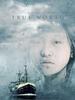 True North(2006)