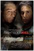 正当杀人/Righteous Kill(2008)