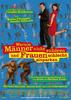 为什么男人不懂聆听，而女人从不认路？/Warum Männer nicht zuhören und Frauen schlecht einparken(2007)