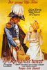 Kongreß tanzt, Der(1931)