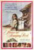 悬崖下的野餐/Picnic at Hanging Rock(1975)