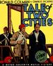 双城记/A Tale of Two Cities(1935)