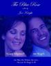 The Blue Rose(2004)