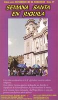 七日血Semana Santa (2002)