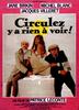 Circulez y'a rien à voir(1983)