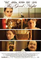 晚安好梦/The Good Night(2007)
