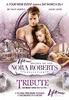 Tribute(2009)
