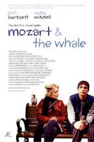莫扎特与鲸鱼Mozart and the Whale (2005)