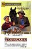 Stablemates(1938)