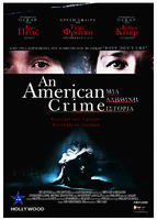 美国田园下的罪恶An American Crime (2007)