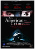 美国田园下的罪恶/An American Crime(2007)