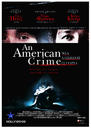 美国田园下的罪恶/An American Crime(2007)