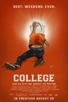 大学之旅College (2008)