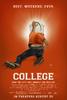 大学之旅/College(2008)