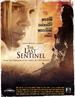 终结戒备/The Last Sentinel(2007)