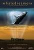 Whaledreamers(2006)