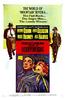 拳台血泪/Requiem for a Heavyweight(1962)