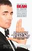 憨豆特派员/Johnny English(2003)