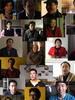 志同志/Queer China(2008)
