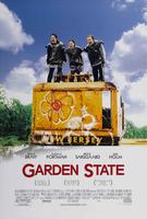 情归新泽西Garden State (2004)