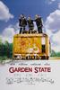 情归新泽西/Garden State