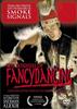 幻舞/Fancy Dancing(2002)