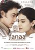 为爱毁灭/Fanaa