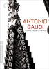 安东尼奥·高迪/Antonio Gaudí