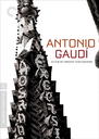 安东尼奥·高迪/Antonio Gaudí(1984)