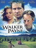 坚强的佩恩/Walker Payne(2006)