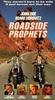 先知在路上/Roadside Prophets(1992)