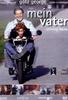 我的父亲/Mein Vater(2003)