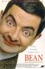 憨豆先生的大灾难/Bean