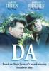 老爸/Da(1988)