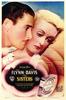 姐妹/The Sisters(1938)