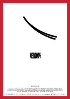我的奋斗Mein Kampf (2009)