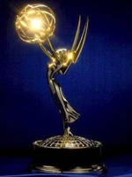 第61届美国电视艾美奖The 61st Primetime Emmy Awards (2009)