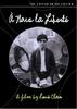 我们等待自由(1931)