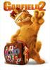加菲猫2之双猫记/Garfield: A Tail of Two Kitties(2006)