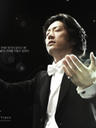贝多芬病毒/Beethoven Virus(2008)