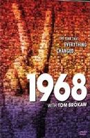 梦回19681968 with Tom Brokaw (2007)